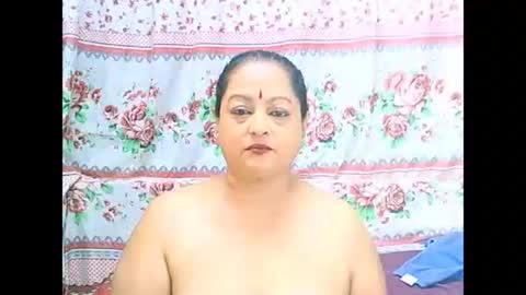 matureindian654u online show from 04.06.26
