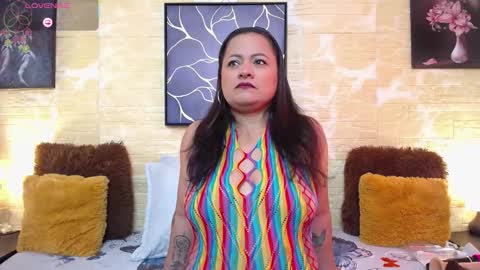 Jane online show from 10.12.25