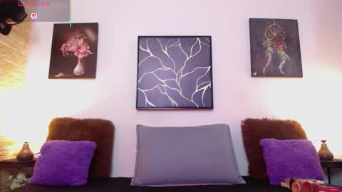 Jane online show from 02.22.26