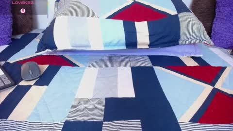 Jane online show from 04.06.26