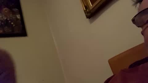 maturejerky online show from 12.03.24