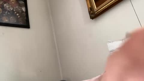 maturejerky online show from 01.28.25