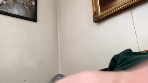 maturejerky online show from 02.20.25