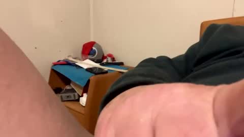 maturejerky online show from 03.07.25