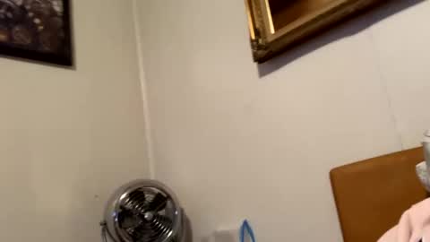 maturejerky online show from 10.12.25