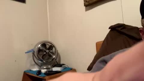 maturejerky online show from 12.15.25