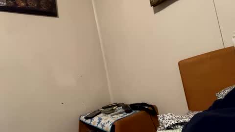 maturejerky online show from 02.06.26