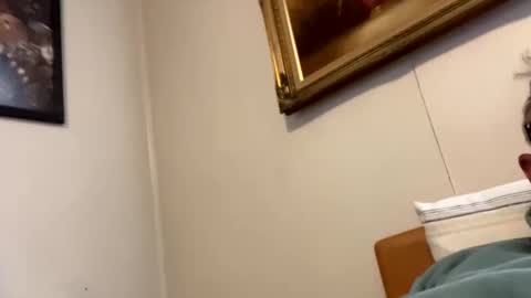 maturejerky online show from 03.28.26