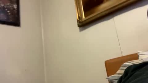 maturejerky online show from 04.03.26