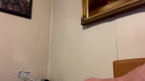 maturejerky online show from 04.05.26