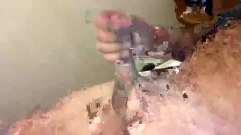 maturejerky online show from 04.15.26