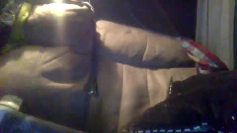 matureman1234 online show from 12.16.25