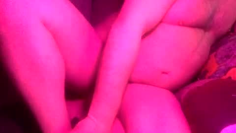 matureman1234 online show from 01.13.26