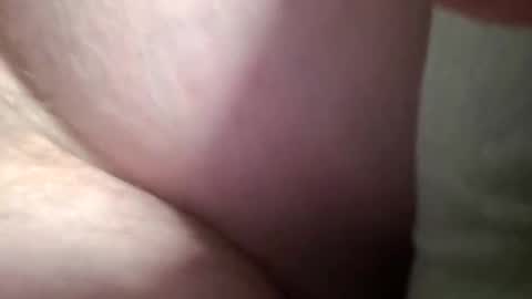 matureman1234 online show from 06.02.26