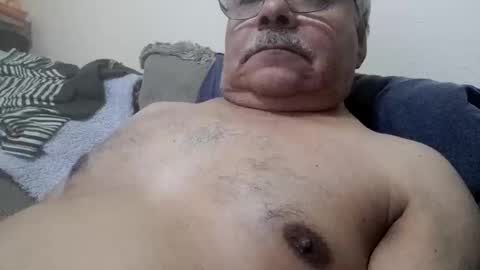 Snapshot of maturemenhot_6969 chatting on 10.02.25 maturemenhot_6969 online show from 10.02.25