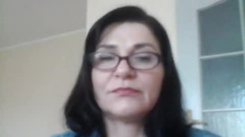 Monica online show from 02.26.26