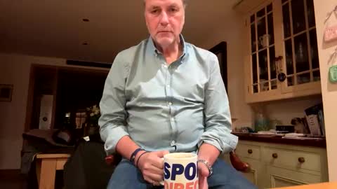 Snapshot of maturenakedmale chatting on 01.18.26 maturenakedmale online show from 01.18.26