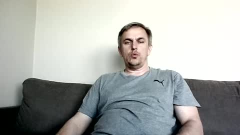matureontheedge online show from 06.18.26