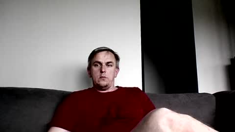matureontheedge online show from 07.15.26