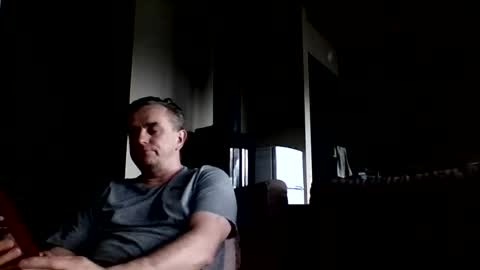 matureontheedge online show from 07.16.26