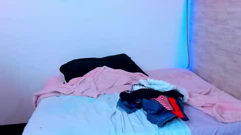 maturepure_ online show from 01.06.26