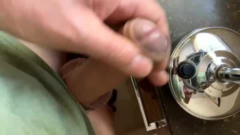 maturepussielover online show from 04.23.26