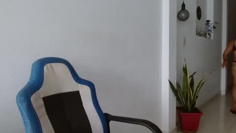 Cecilia online show from 02.09.25