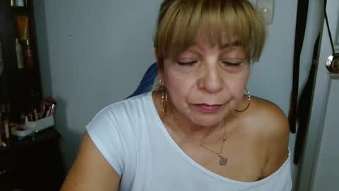 Snapshot of maturetigress4c chatting on 02.09.26 Cecilia online show from 02.09.26