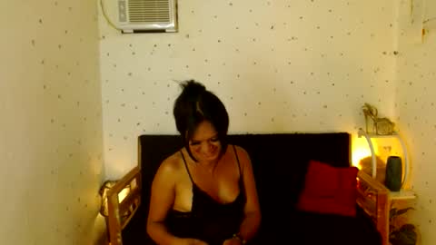 maturity_mommy_intown online show from 09.11.25