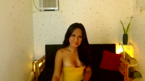 maturity_mommy_intown online show from 09.15.25