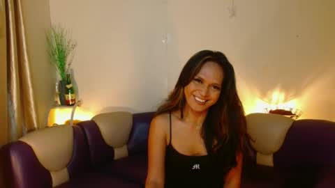 maturity_mommy_intown online show from 11.24.25