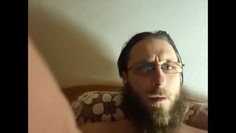 Matuschko online show from 04.18.26