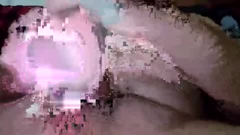 matweedman88 online show from 05.02.26