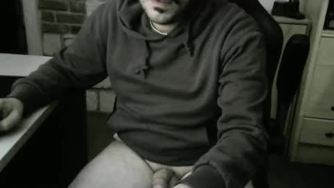 Snapshot of maty_212121 chatting on 12.09.24 Mattias online show from 12.09.24