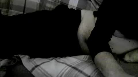 Snapshot of maty_212121 chatting on 12.16.24 Mattias online show from 12.16.24