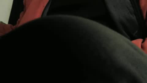 Snapshot of maty_212121 chatting on 03.04.25 Mattias online show from 03.04.25