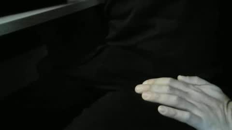 Snapshot of maty_212121 chatting on 12.05.25 Mattias online show from 12.05.25