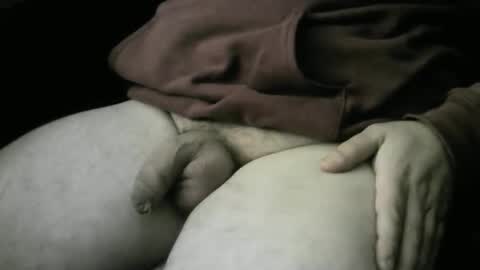 Snapshot of maty_212121 chatting on 01.11.26 Mattias online show from 01.11.26