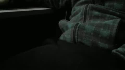 Snapshot of maty_212121 chatting on 01.13.26 Mattias online show from 01.13.26