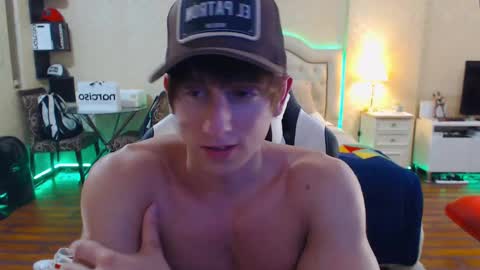 Maty Star    online show from 10.15.25