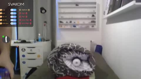 Snapshot of matyastethal2 chatting on 01.07.25 Matyas online show from 01.07.25