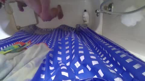 matzs3rvices online show from 02.19.25