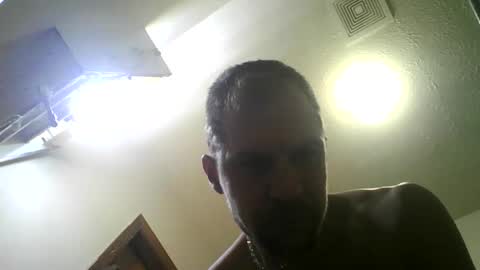 Snapshot of matzs3rvices chatting on 02.10.26 matzs3rvices online show from 02.10.26