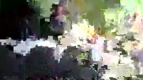 Snapshot of matzs3rvices chatting on 02.21.26 matzs3rvices online show from 02.21.26