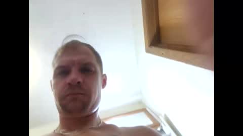 Snapshot of matzs3rvices chatting on 03.02.26 matzs3rvices online show from 03.02.26