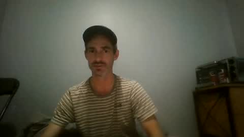 Snapshot of maubecaron1 chatting on 09.26.25 ken34yee online show from 09.26.25