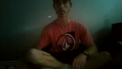 Snapshot of maubecaron1 chatting on 10.06.25 ken34yee online show from 10.06.25