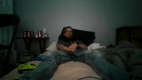 Snapshot of maubecaron1 chatting on 10.20.25 ken34yee online show from 10.20.25