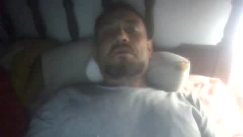 mauchitol online show from 10.19.25