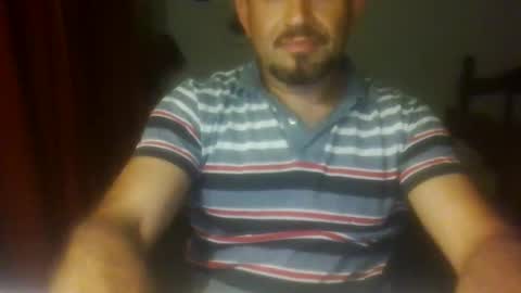 mauchitol online show from 11.04.25